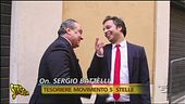 Le consultazioni del Vespone