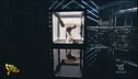 Issues - Julia Michaels (Alan Walker Remix)