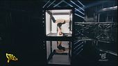 Issues - Julia Michaels (Alan Walker Remix)