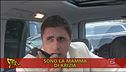 Aggiornamenti sulle furbette di Ciampino