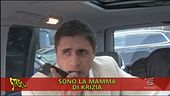 Aggiornamenti sulle furbette di Ciampino