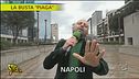 Sfruttamento dei lavoratori