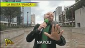 Sfruttamento dei lavoratori