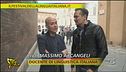 Festival della lingua italiana
