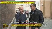 Festival della lingua italiana