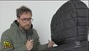 Cittadino pugliese denuncia una parentopoli