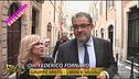 Esclusiva col cuore
