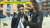 Il cyberbullo di Mikaela