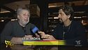 Staffelli intervista Lele Mora