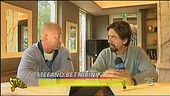 Isola dei Famosi: l'opinione di Bettarini
