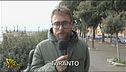 Nuove rivelazioni sulla "parentopoli" pugliese