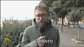 Nuove rivelazioni sulla "parentopoli" pugliese