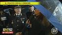 Pozzo degli orrori di Porto Recanati