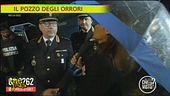 Pozzo degli orrori di Porto Recanati