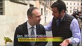 La girandola delle consultazioni
