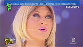 I Nuovi Mostri