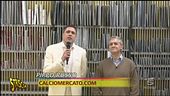 Calciomercato e plusvalenze