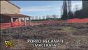 Il pozzo degli orrori