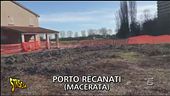Il pozzo degli orrori