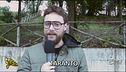 Caso Mazzarano: nuove coincidenze