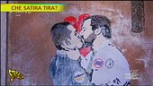 Che satira tira?