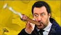 Il vizio di Matteo