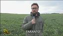Caso Mazzarano: nuova testimonianza