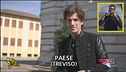 LIS per tutti in Veneto