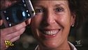 Da smartphone a microscopio