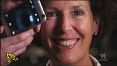 Da smartphone a microscopio
