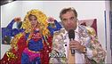Romics<br>fiera del fumetto