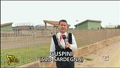 Spreco di denaro pubblico a Guspini