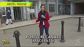 Hotel House di Porto Recanati (Macerata)