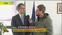 Gara di appalto all'ASL di Taranto