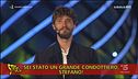 Nuovo errore dell'arbitro De Martino