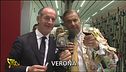 Vinitaly: consapevoli e sobri