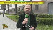 Scuola: chiedere o chiudere
