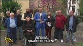 Ascensori negati