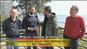 Caso Mazzarano