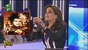 I nuovi mostri