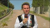 Cagliari: potabilizzatore comunale abbandonato