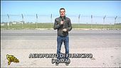 NCC che non rispettano le regole
