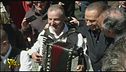 Berlusconi in cerca di consensi