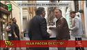 I nuovi mostri