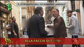 I nuovi mostri