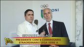 Compravendita di calciatori