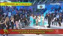 Isola dei Famosi: nuove segnalazioni
