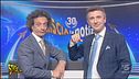 26 aprile 2018