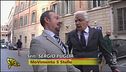 Mattarella prosegue nelle consultazioni