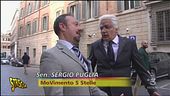 Mattarella prosegue nelle consultazioni